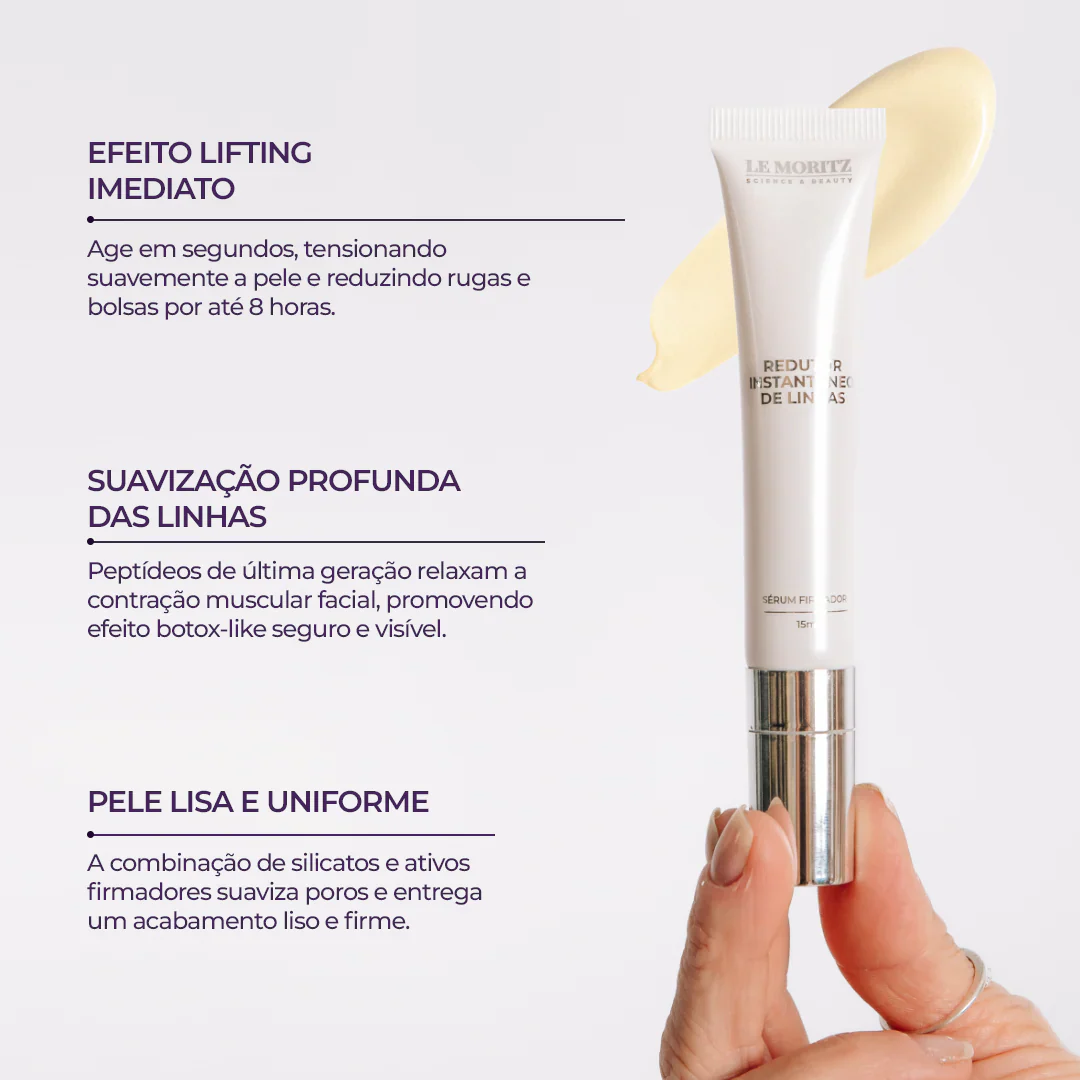 Imagem do produto 11