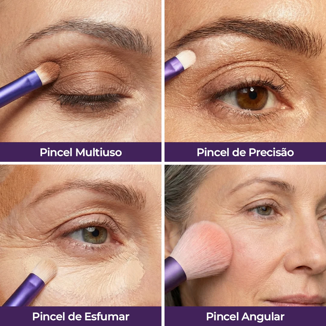 Imagem do produto 5
