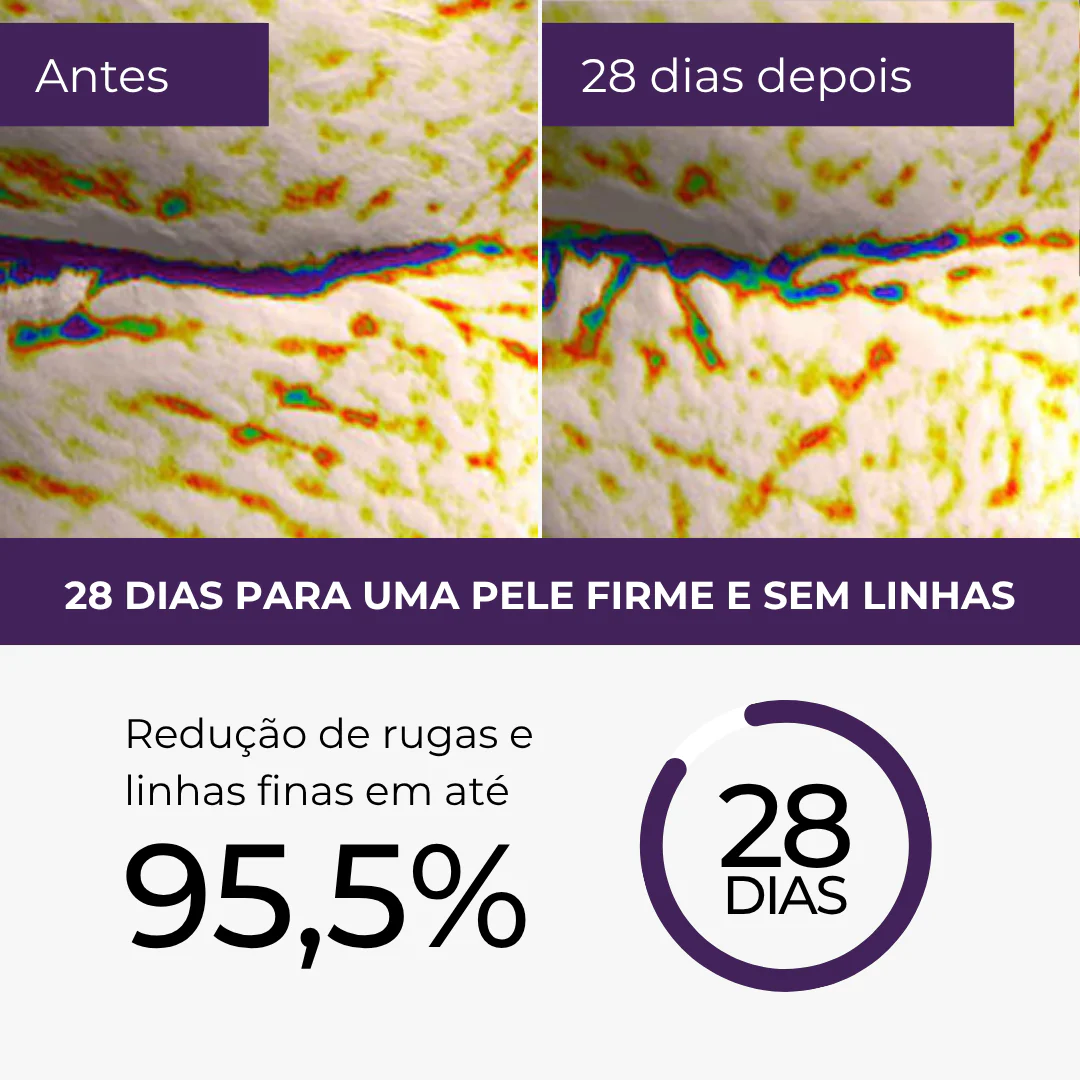 Imagem do produto 13