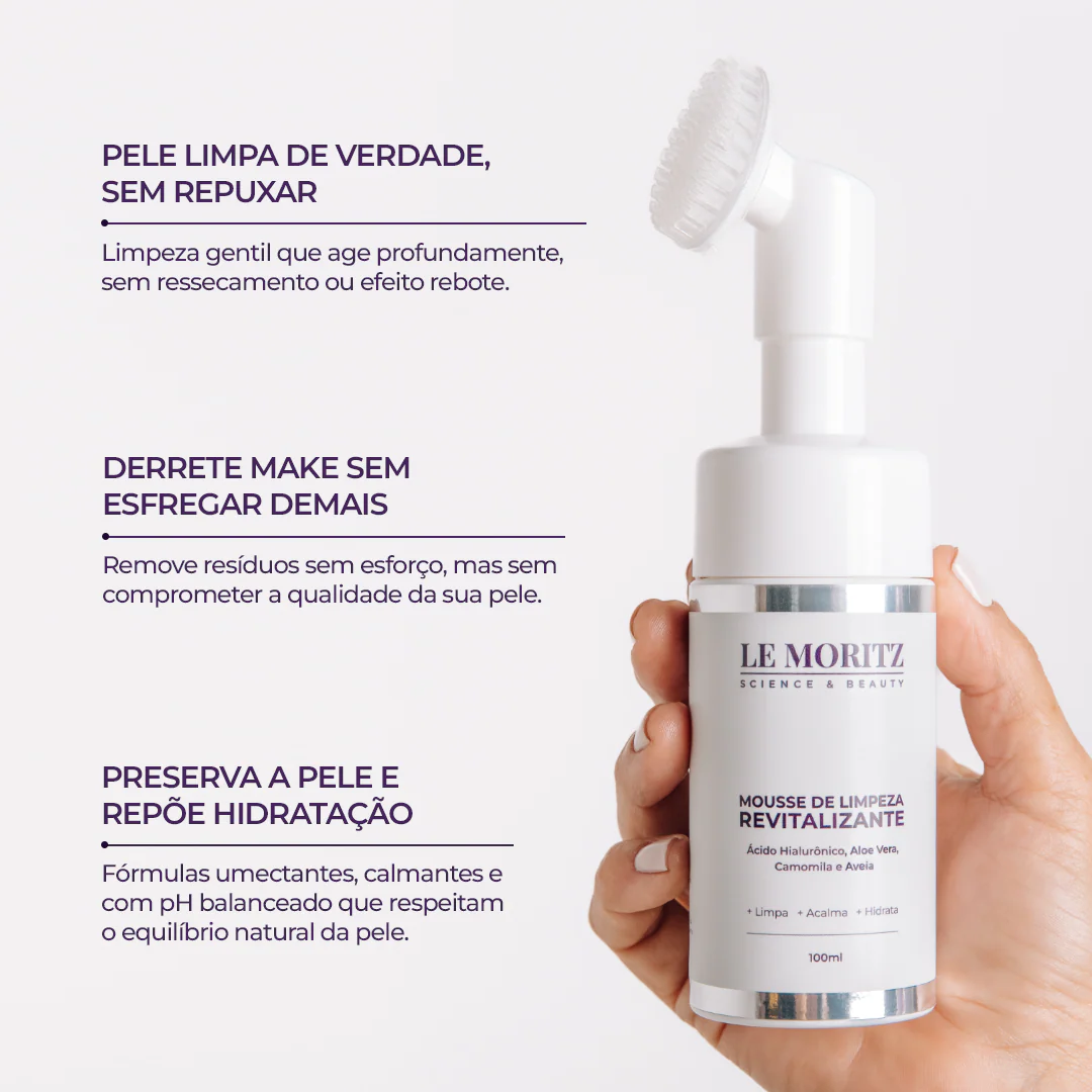 Imagem do produto 7