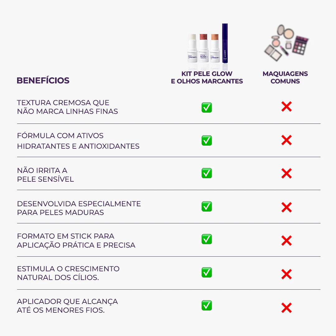 Imagem do produto 22