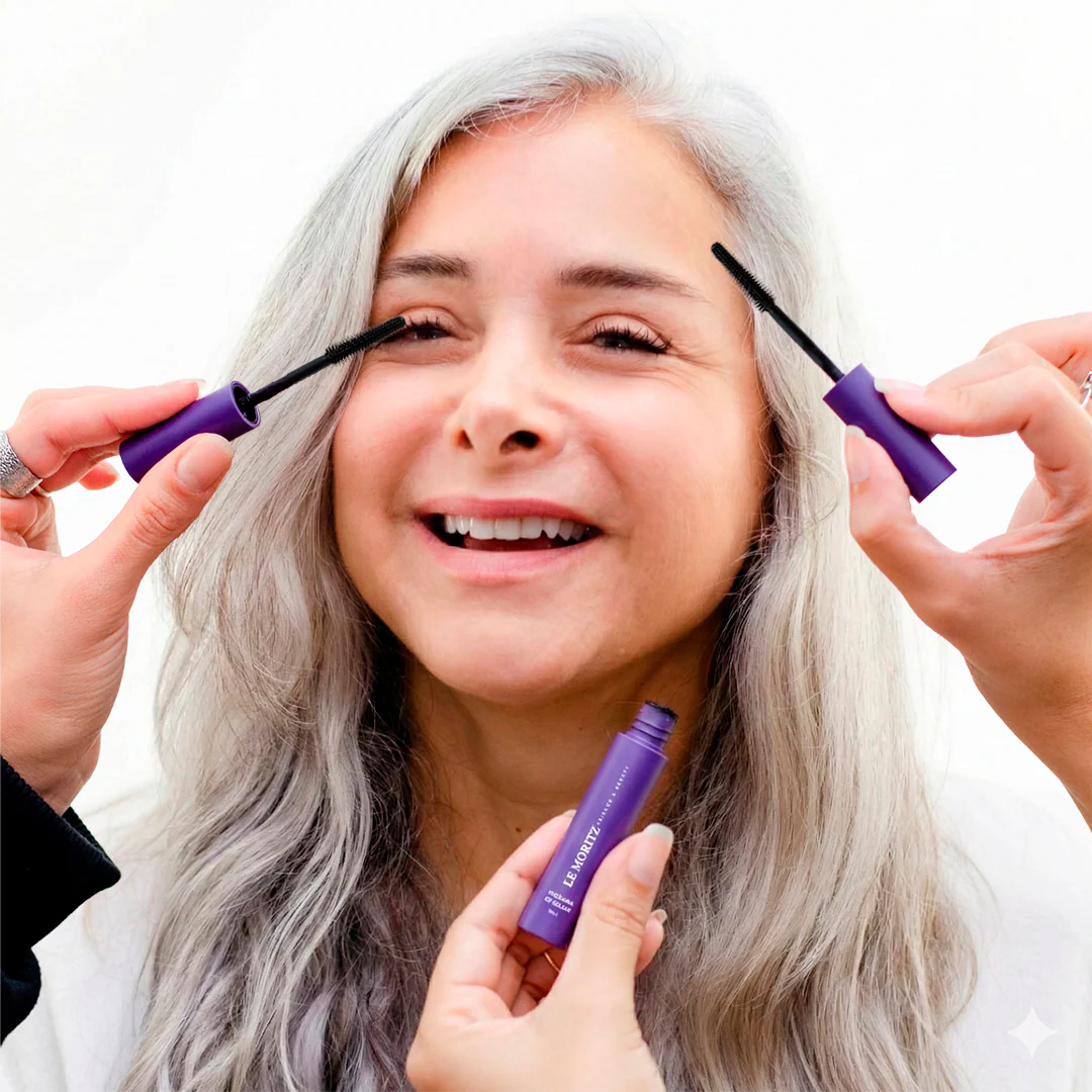 Imagem do produto 4