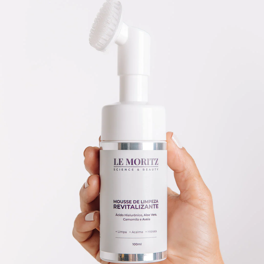 Imagem do produto 4