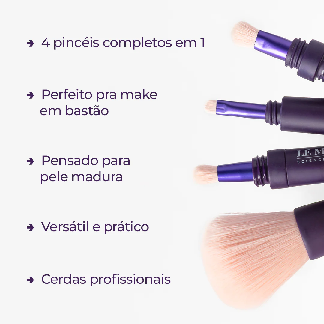 Imagem do produto 4