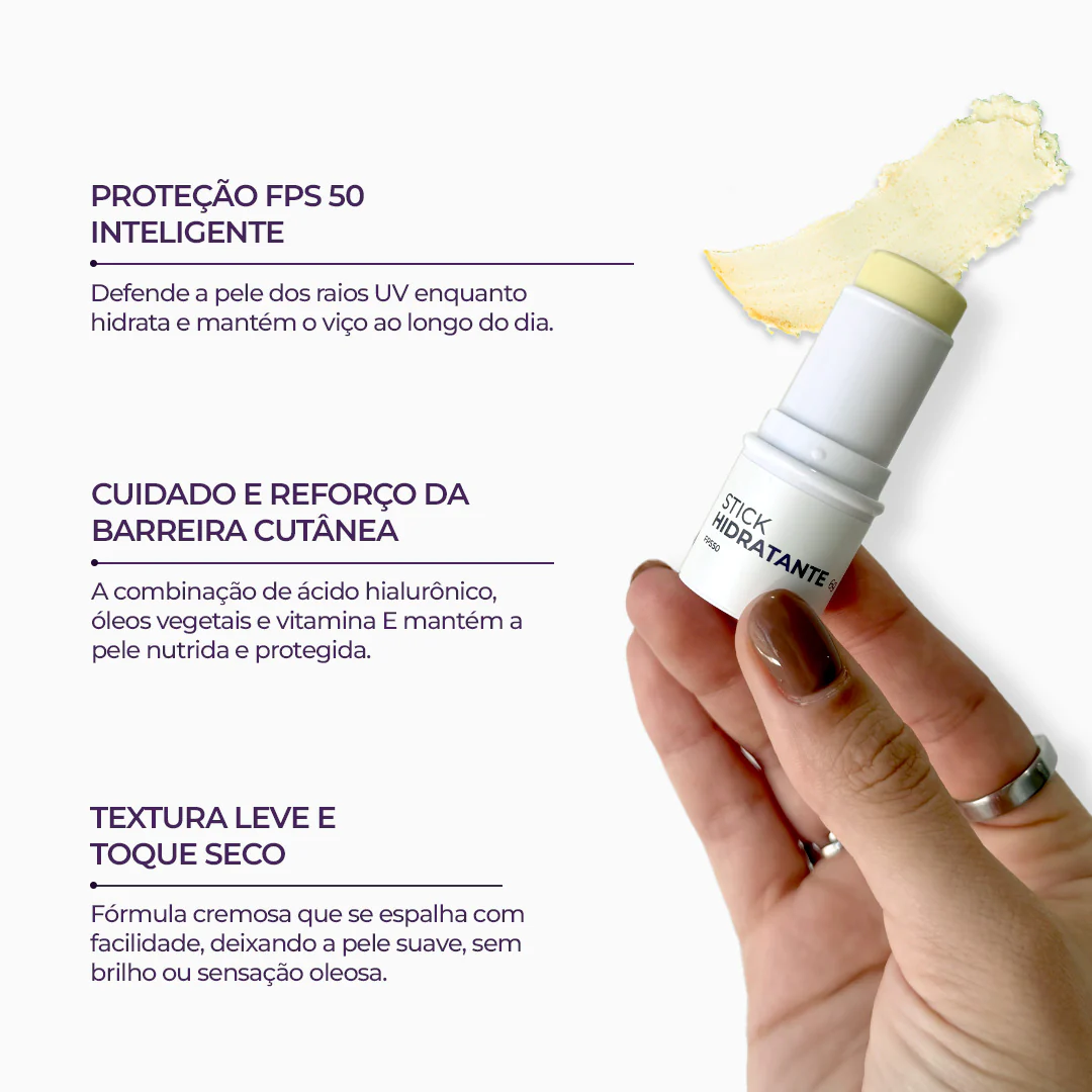 Imagem do produto 5