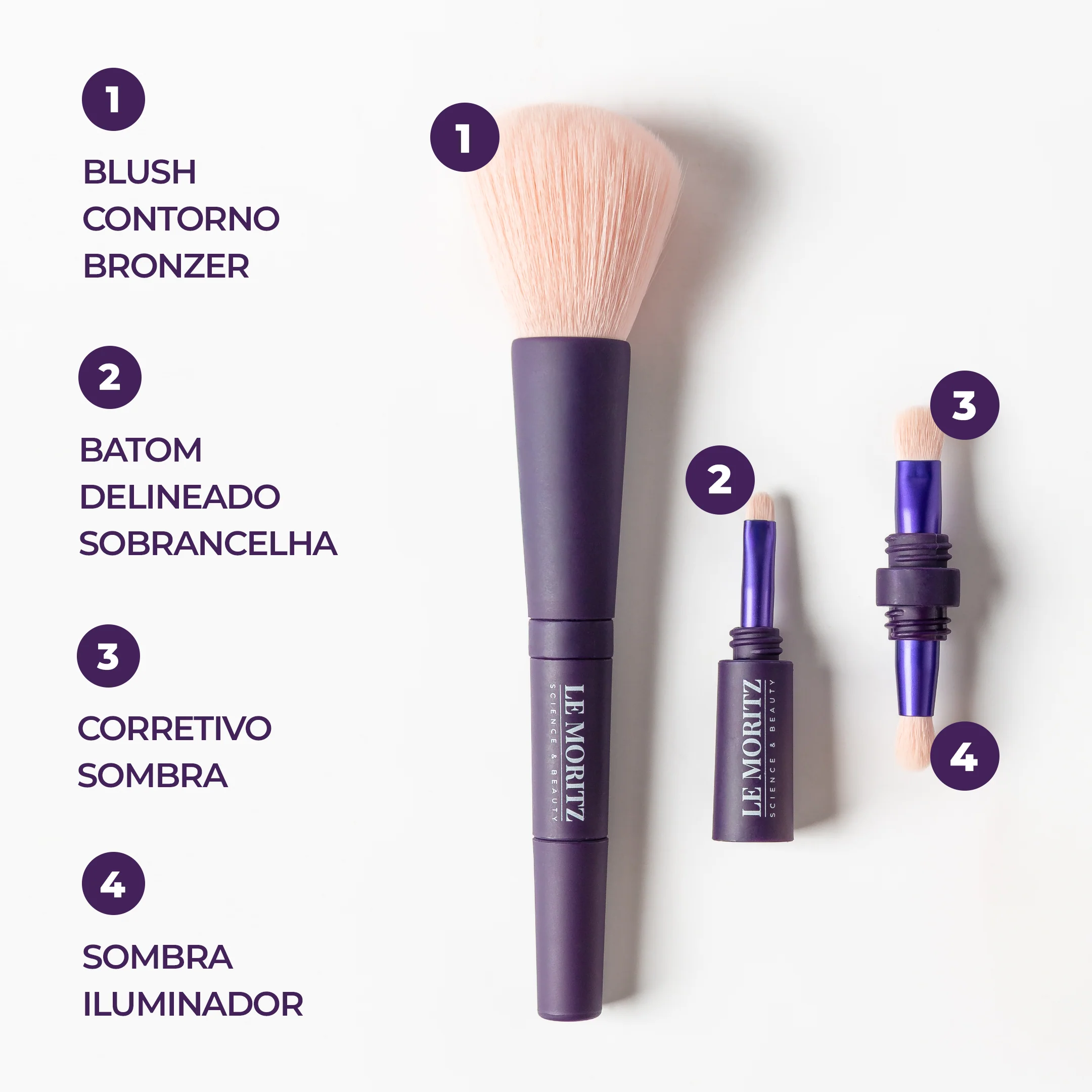 Imagem do produto 6