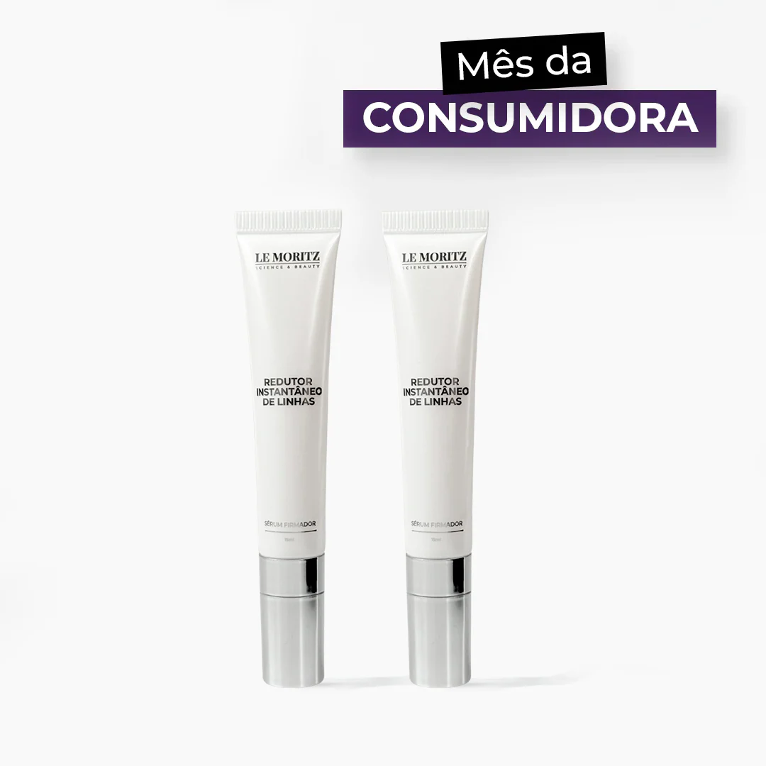 Imagem do produto 12