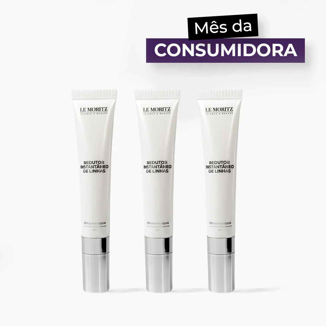 Imagem do produto 13
