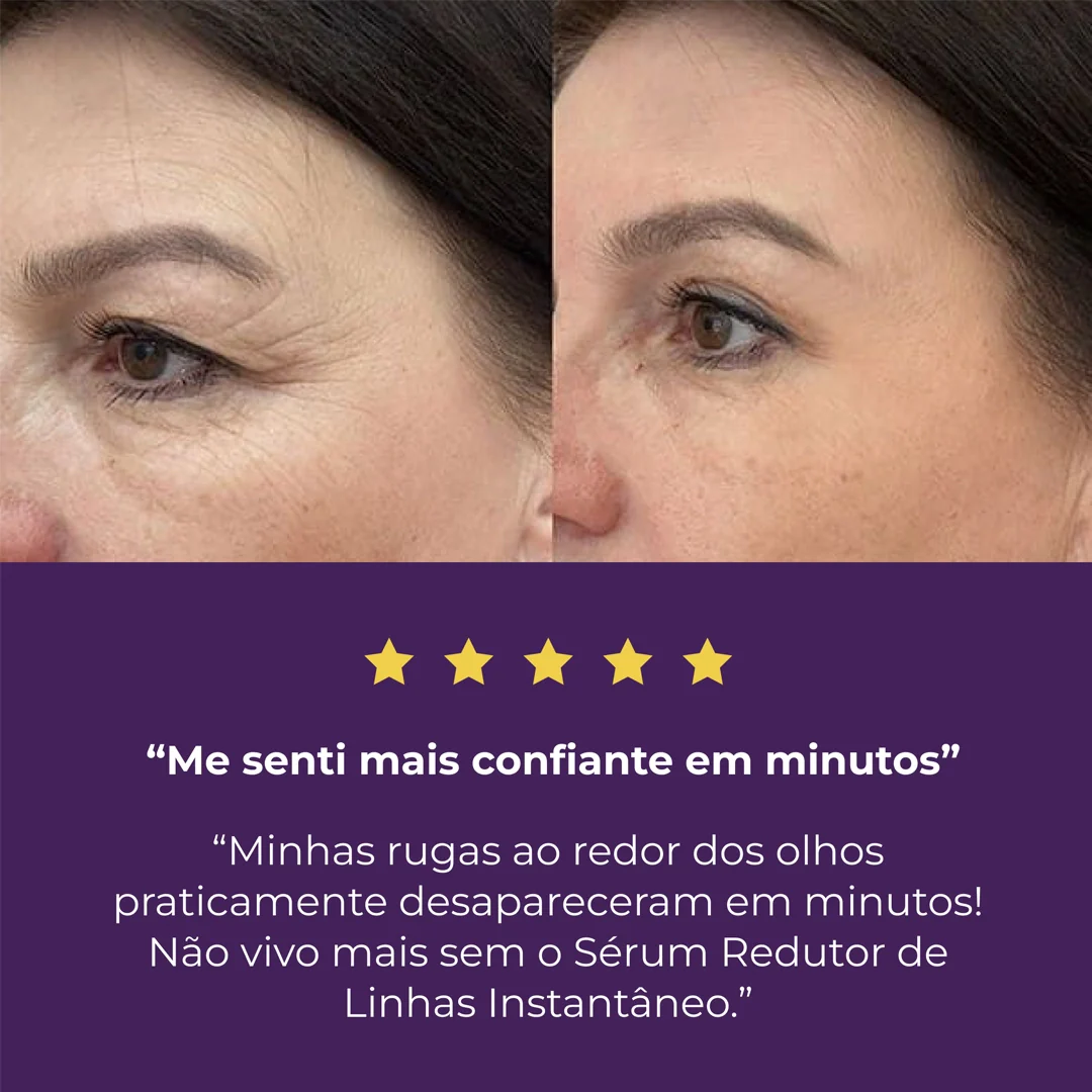 Imagem do produto 6