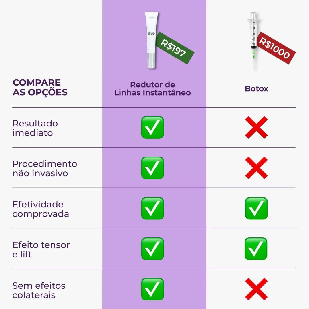 Imagem do produto 9