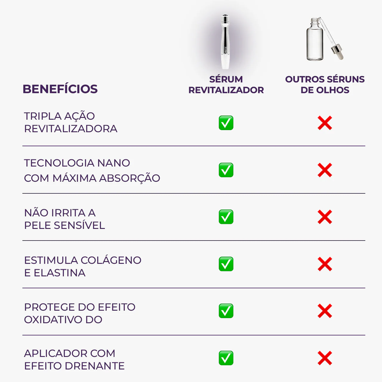 Imagem do produto 14
