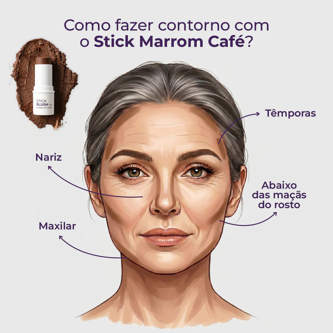 Imagem do produto 4
