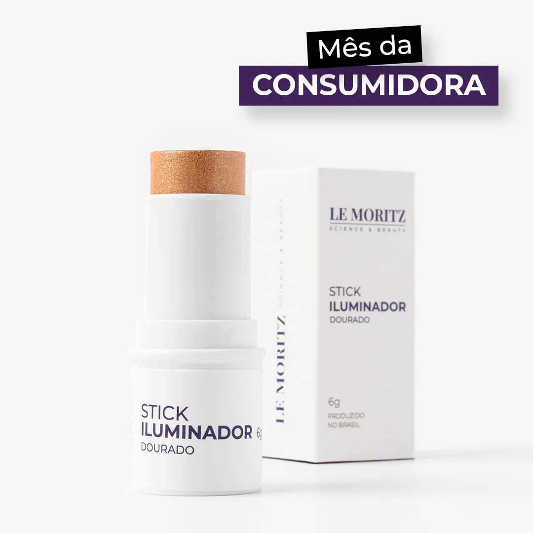 Imagem do produto 1