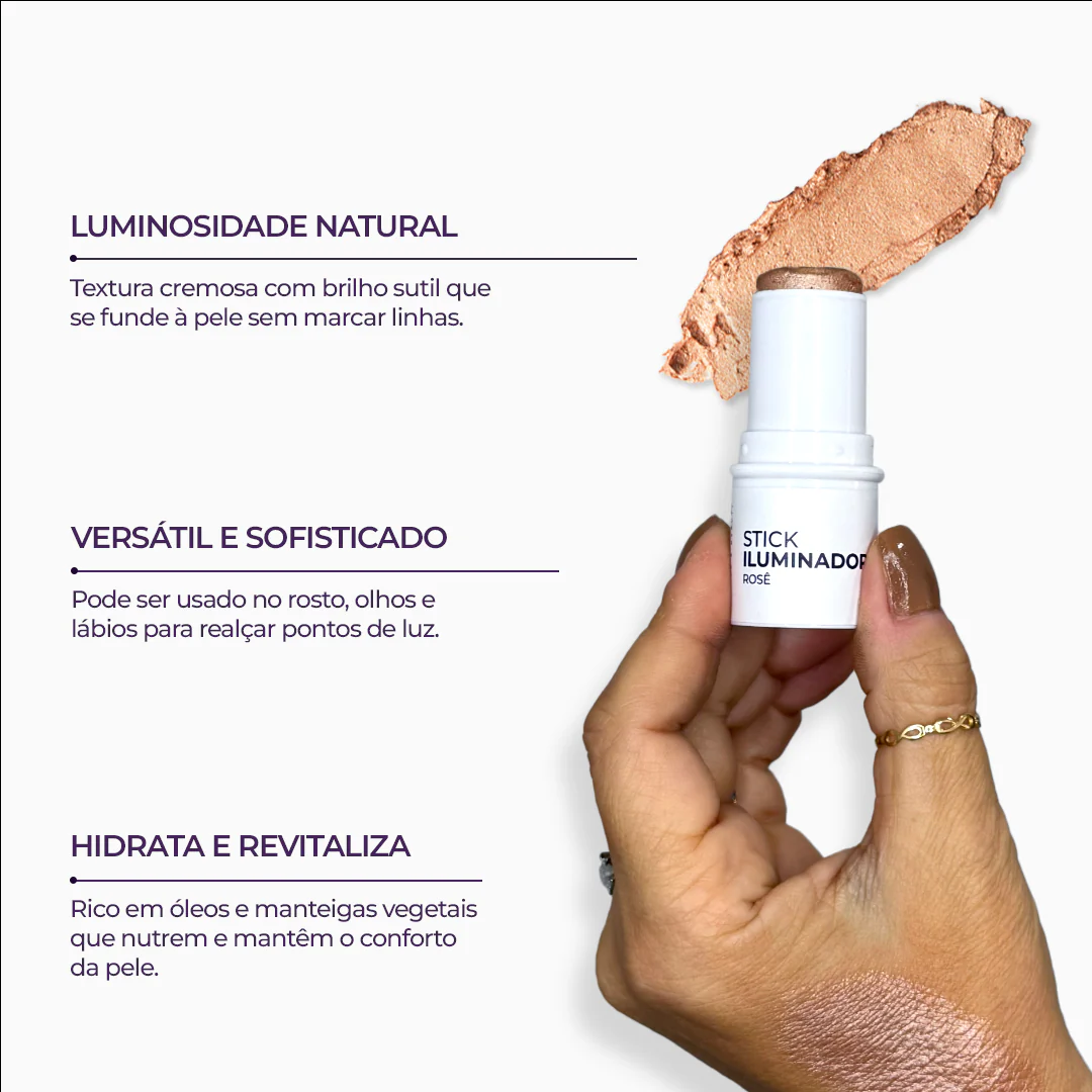 Imagem do produto 15
