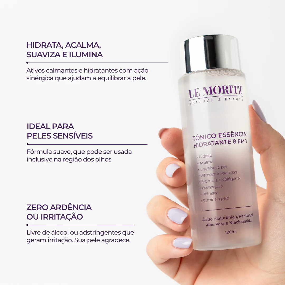 Imagem do produto 6